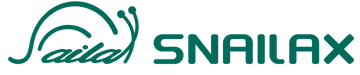 Snailax